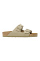 Sandalia Arizona Bf Faded - Regular Khaki