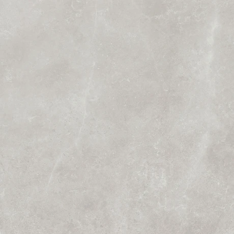 Porcelanato Para Piso Y Pared De 60X60 Gris Rustico Mate Liso Pei Iv 8.5Mm Espesor Serie Dolmen Eliane GAMAS DE GRIS