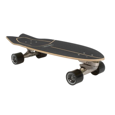 Carver C7 Bloom 29.25" - Surfskate Completo Carver C7 Bloom 29.25" - Surfskate Completo