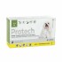 PROTECH PIPETA ANTIPULGAS Y GARRAPATAS CON ACCIÓN AMBIENTAL PARA PERROS DE 1 A 4 KG