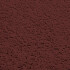 Recubriplast TEXTURATTO -textura- Oxido
