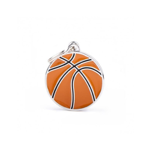 CH17MBASKET - MEDIUM ROUND BASKET CH17MBASKET - MEDIUM ROUND BASKET