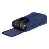 Botinera Adidas TIRO SHOEBAG - IB8647 Azul