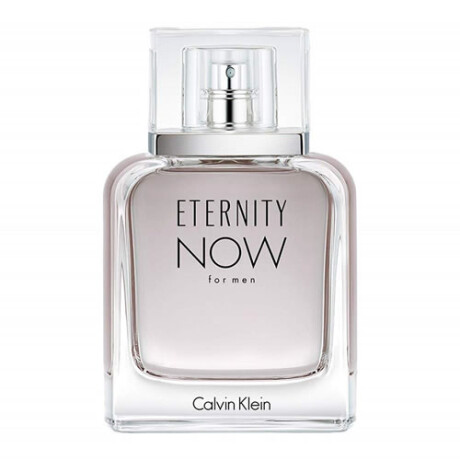Perfume Eternity Now 30 ml Men Calvin Klein | Aroma Masculino Sofisticado Perfume Eternity Now 30 ml Men Calvin Klein | Aroma Masculino Sofisticado