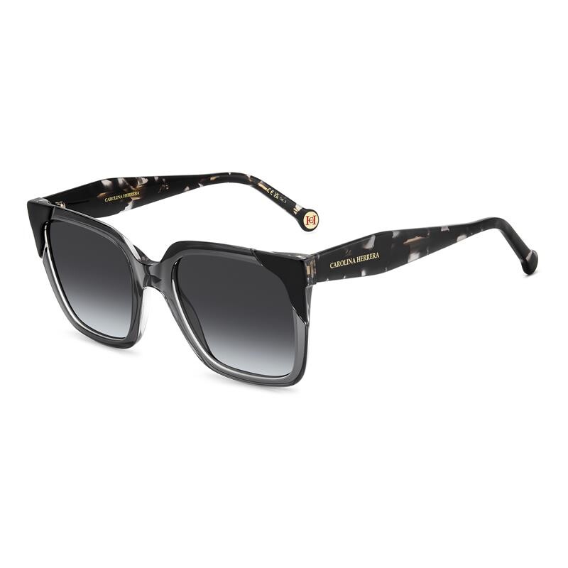 Carolina Herrera Her 0288/s R6s9o