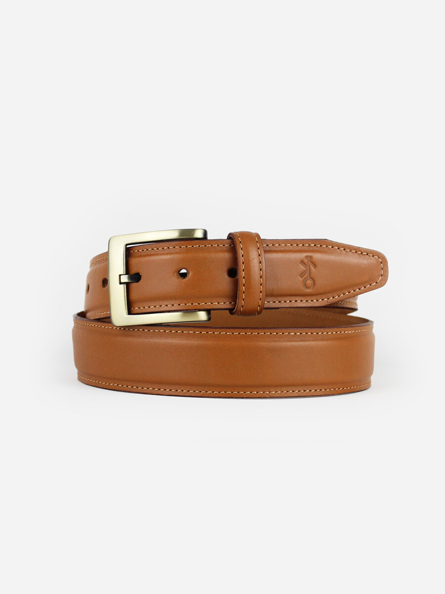 Cinto Ignacio - Camel 