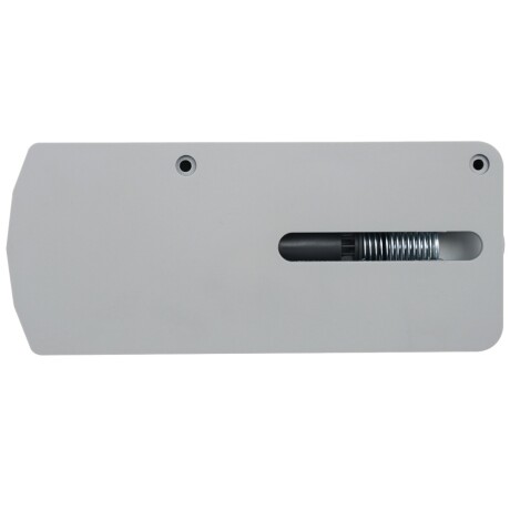 Bambu Lab Ams Hub 001