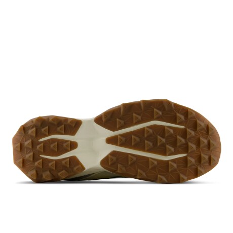 Championes New Balance de Hombre - Trektel - MTTRU13U BEIGE