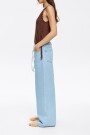 PANTALÓN Azul
