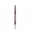 Delineador Maybilline Sculpting Stix Smooth Espresso