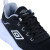 Championes DASH Umbro Hombre 002