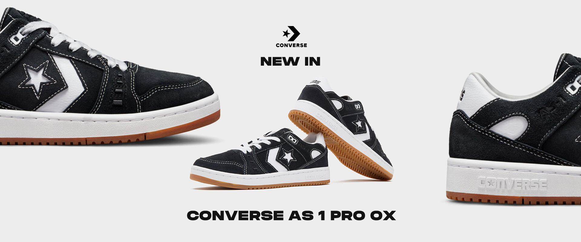 Converse AS1 Pro