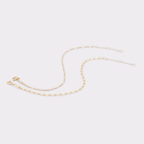 ASELI GOLD GOLD