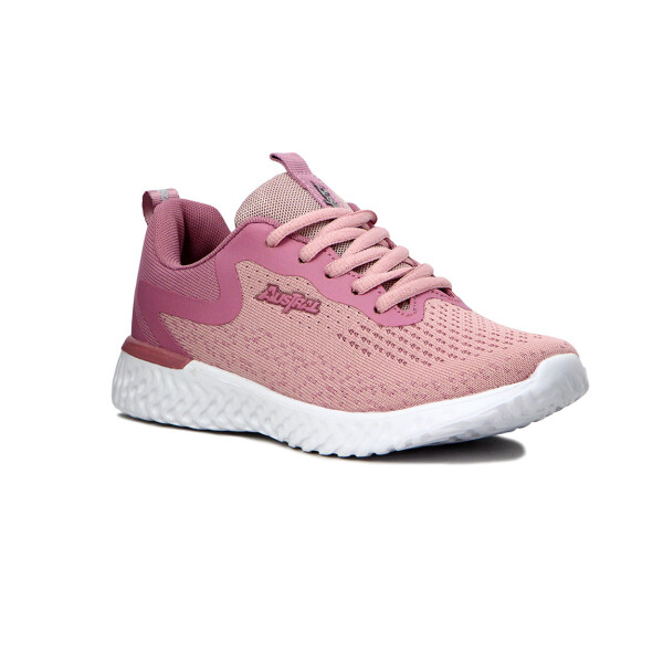 Austral Running Dama /pink-purple Rosado-purpura