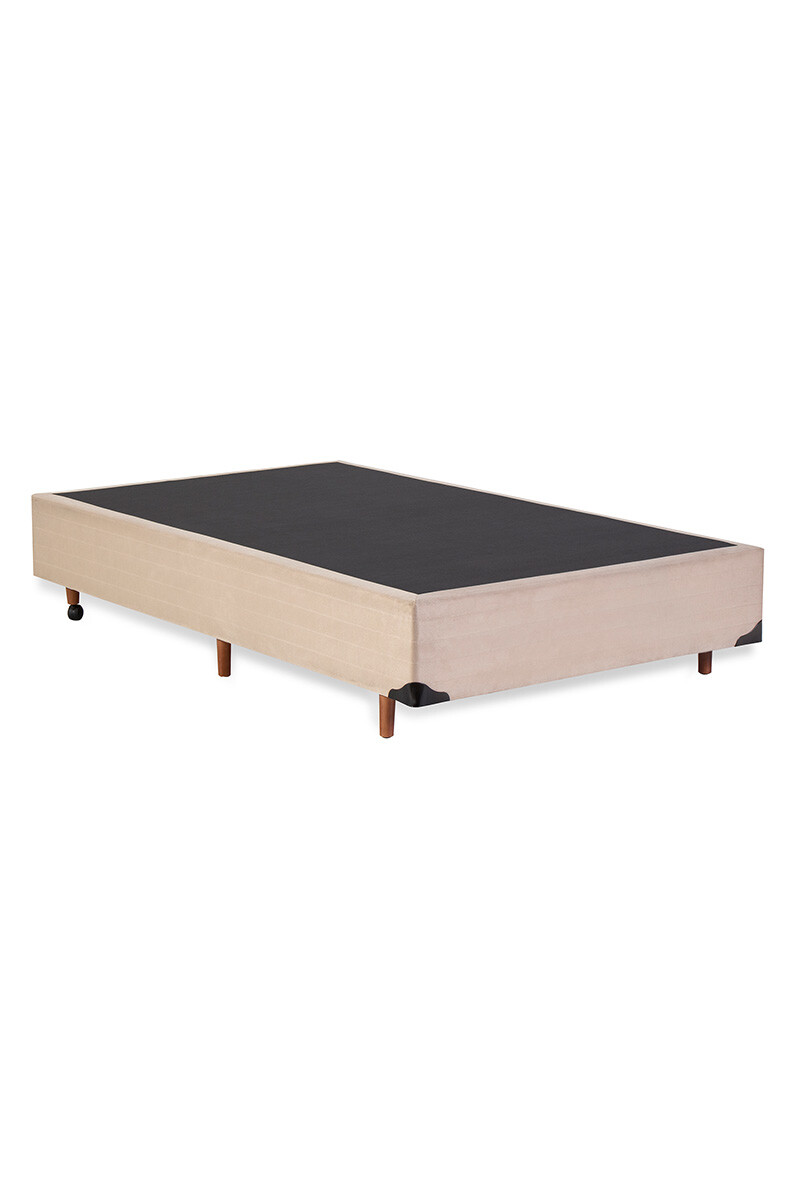 BOX LORENZO - BOX BEIGE LORENZO 19/20 118X198X25CM 68393ED* 