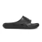 SANDALIA UA M LOCKER V SL - UNDER ARMOUR