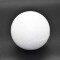 Pelotas de Tergopol 2 Und 12 cm
