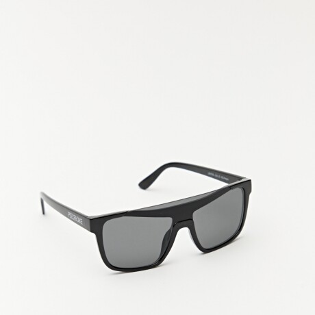 LENTES JOELLE Negro