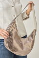 Cartera Gondola Peltre