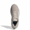 Championes de Mujer Adidas Response Runner 2 Beige - Blanco