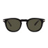 Azzaro 33089 col 1 Polarized Azzaro 33089 Col 1 Polarized
