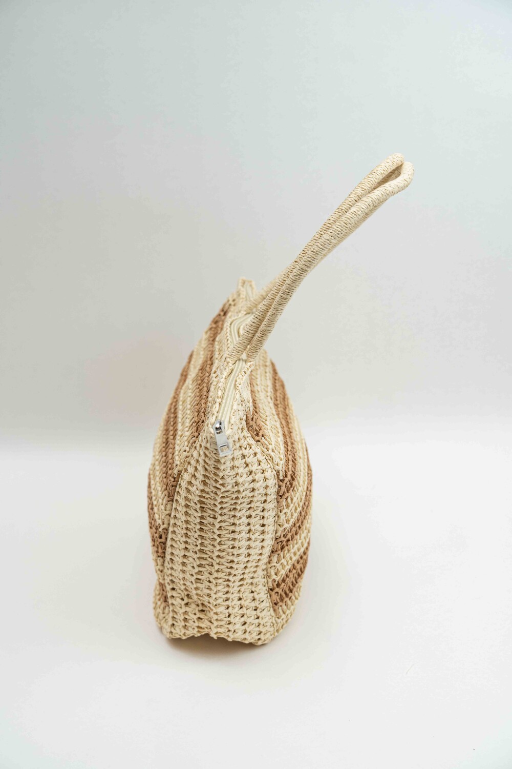 Bolso Nela Estampado 1