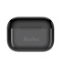 Auricular KolkeTWS Estuche Cargador KAB-657 Negro Auricular KolkeTWS Estuche Cargador KAB-657 Negro