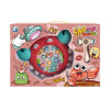Juego de golpear con martillo y pelota Whach a mole Juego de golpear con martillo y pelota Whach a mole