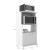 Balcon Multiuso Movelmax Dallas Balcon Multiuso Movelmax Dallas