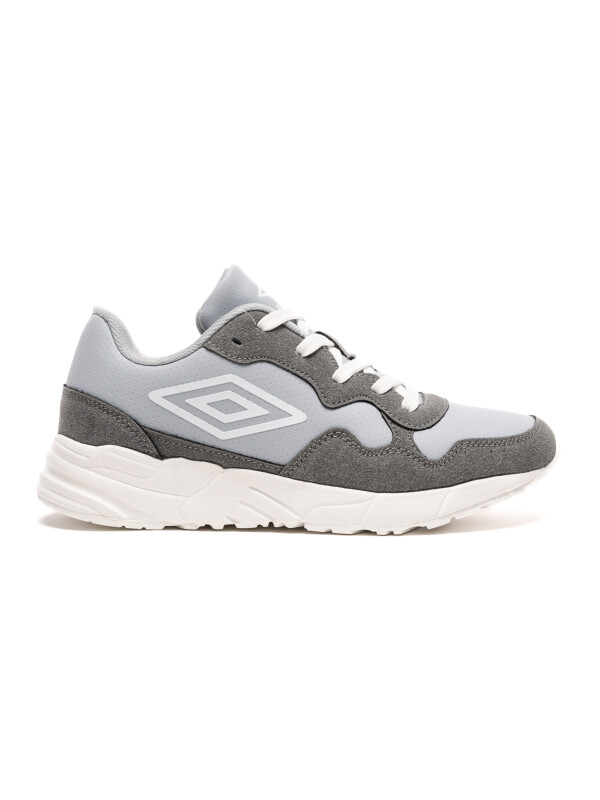 CALZADO COLLEGE Umbro Mujer 059