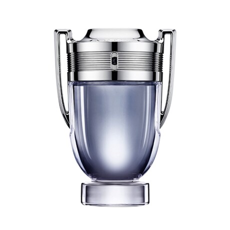 Perfume Paco Rabanne Invictus 100ml Original Perfume Paco Rabanne Invictus 100ml Original