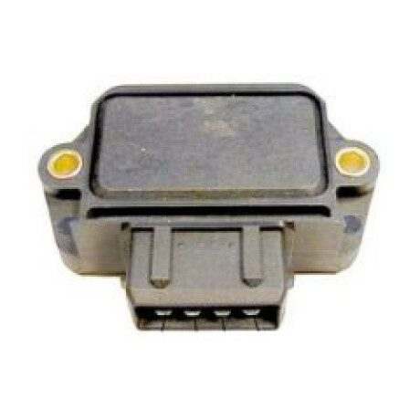 MODULO ENCENDIDO - MODULO CHEVROLET CORSA LUCAS TRANSPO MODULO ENCENDIDO - MODULO CHEVROLET CORSA LUCAS TRANSPO