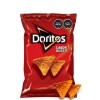 DORITOS QUESO 90G Doritos Queso 90g