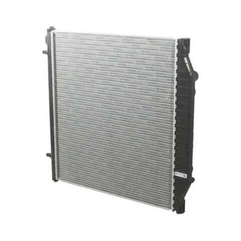 RADIADOR DE AGUA Radiador De Agua
