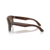 Ray Ban Rbr0501 Boyfriend Reverse 6709/cb