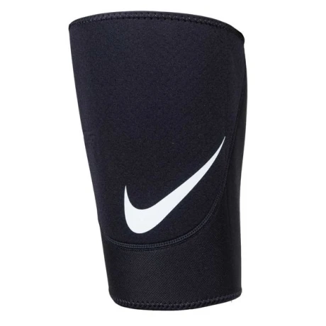 Muslera Nike Pro Open-Patella S/C