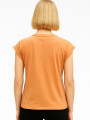 Remera Jagin Estampado 2