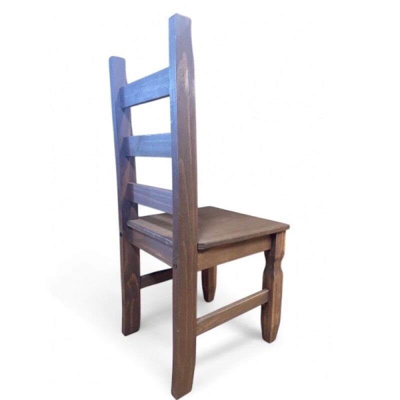 Juego de comedor mexicano 4 sillas Juego de comedor mexicano 4 sillas