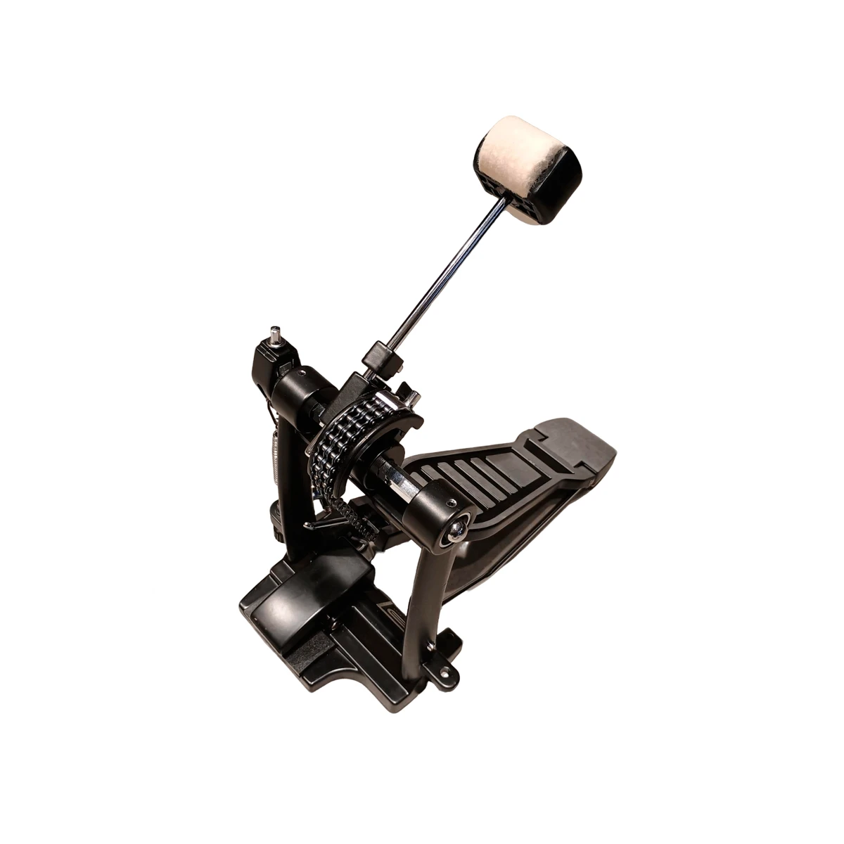PEDAL DE BOMBO POWER BEAT P6G 
