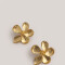 Nala Gold