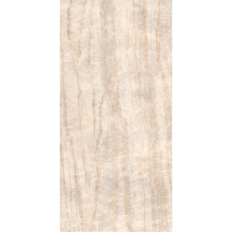 Porcelanato LM Taj Mahal St Porcelanato LM Taj Mahal St