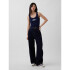 V-SL BF TANK GAP NAVY UNIFORM