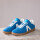 CHAMPIONES HAIFAW RUSTY Azul/blanco