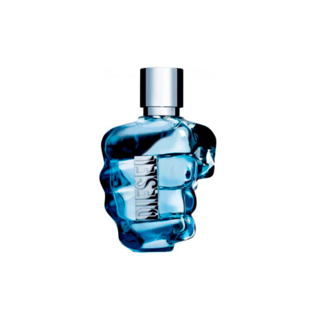 Fragancia Masculina Diesel Only The Brave Men Edt 125 ml