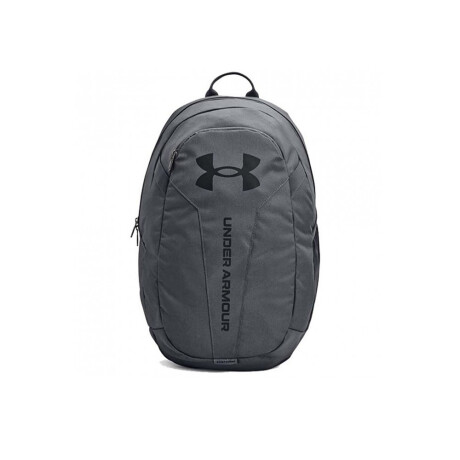 MOCHILA UNDER ARMOUR HUSTLE LITE Grey