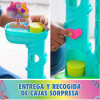 La Casa de Muñecas de Gabby Celebración La Casa de Muñecas de Gabby Celebración