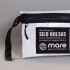 Necessaire - Mare Sustentable Chico