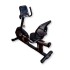 Bicicleta Horizontal Athletic ATB1200BH Bicicleta Horizontal Athletic ATB1200BH