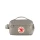 Kånken Hip Pack Fog