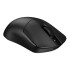 Mouse Gamer Cougar Revenger Pro 4k Inalámbrico MOUSE COUGAR REVENGER PRO 4K BLACK WIREL